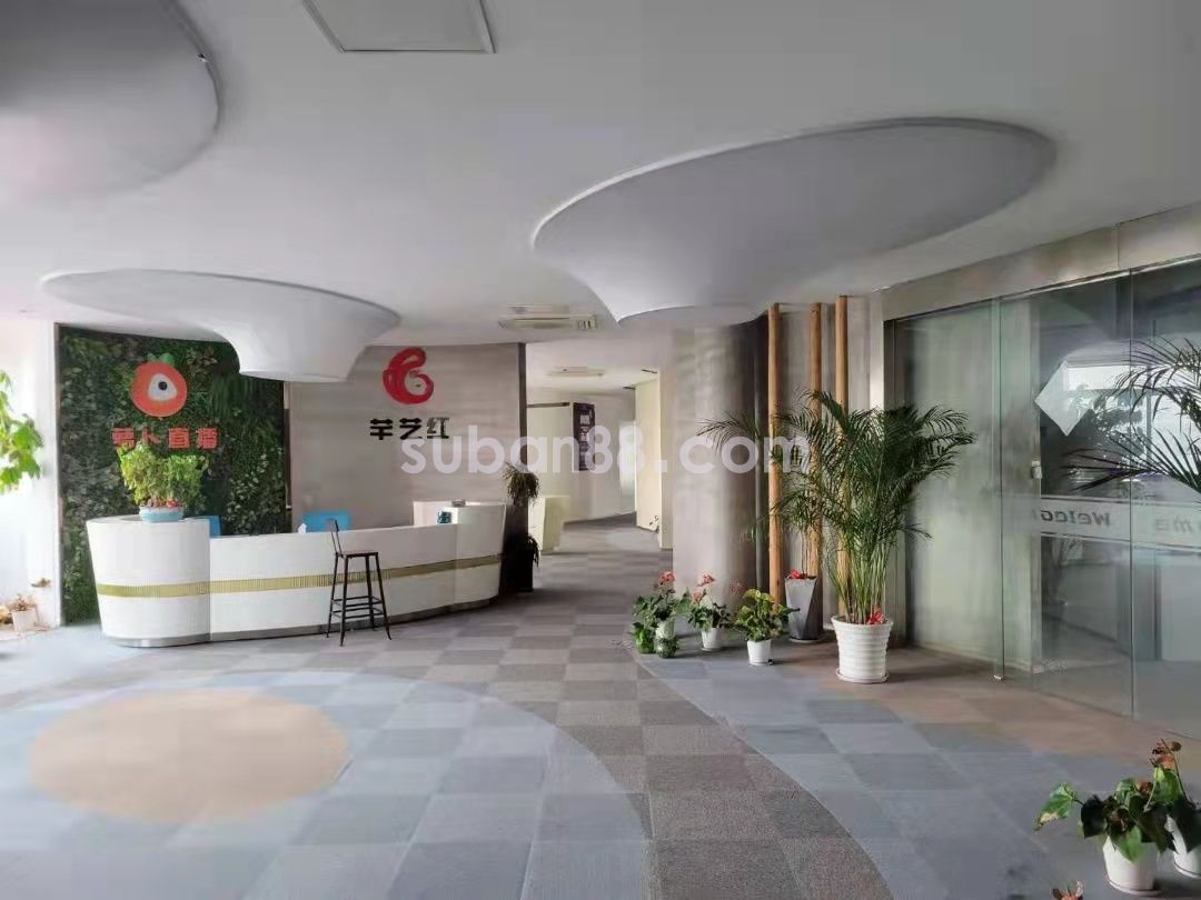 甲方直租 精裝整層 11加1獨(dú)立衛(wèi)生間 隨時(shí)看房