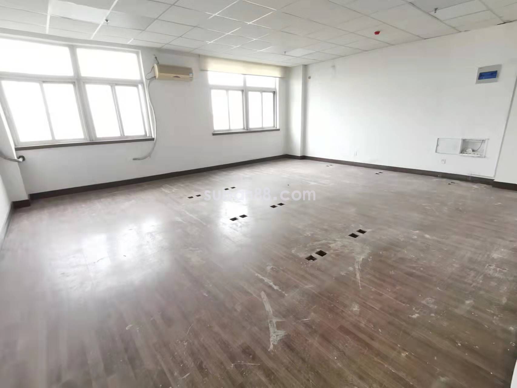 甲方直租 一一一無中介 一一隨時看房