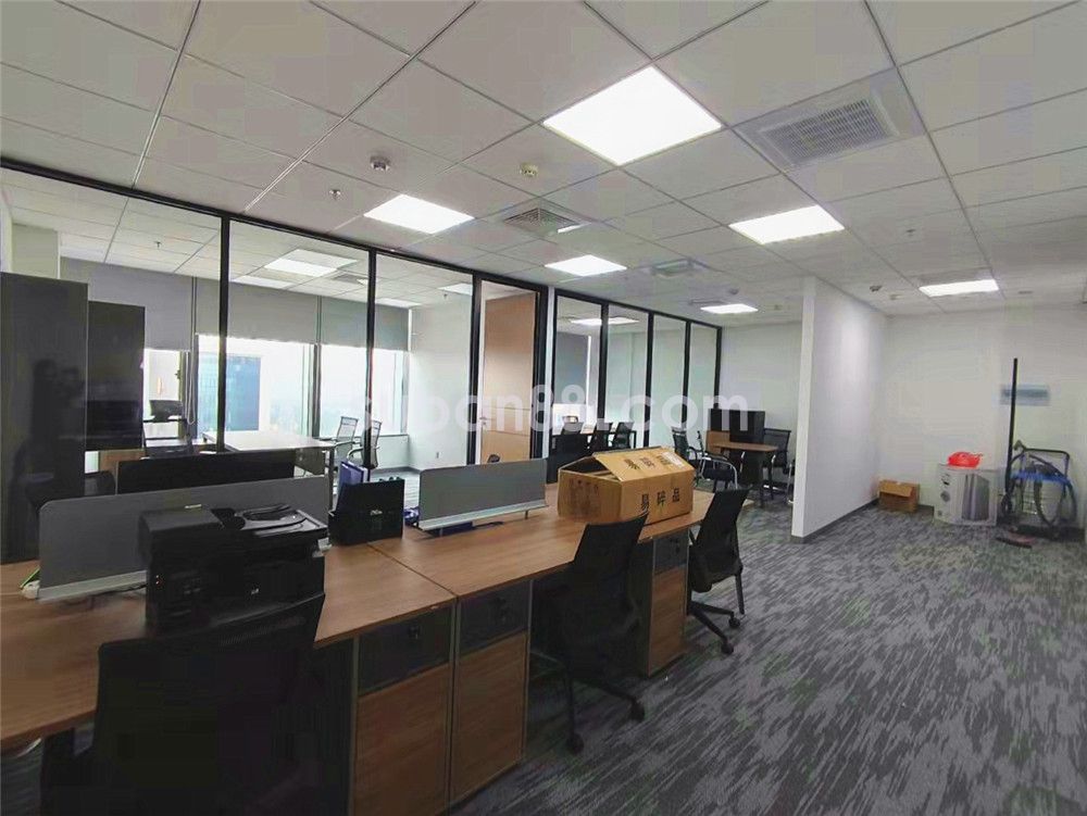 蘇州吳江汽車站 精裝首次出租