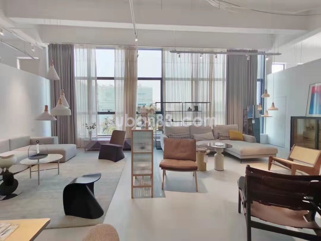 蘇州市吳中區 迎春路 精裝大面積 首次出租