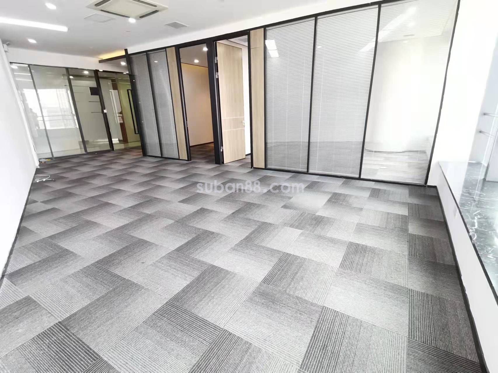 蘇州市工業園區 精裝小面積 急急急租