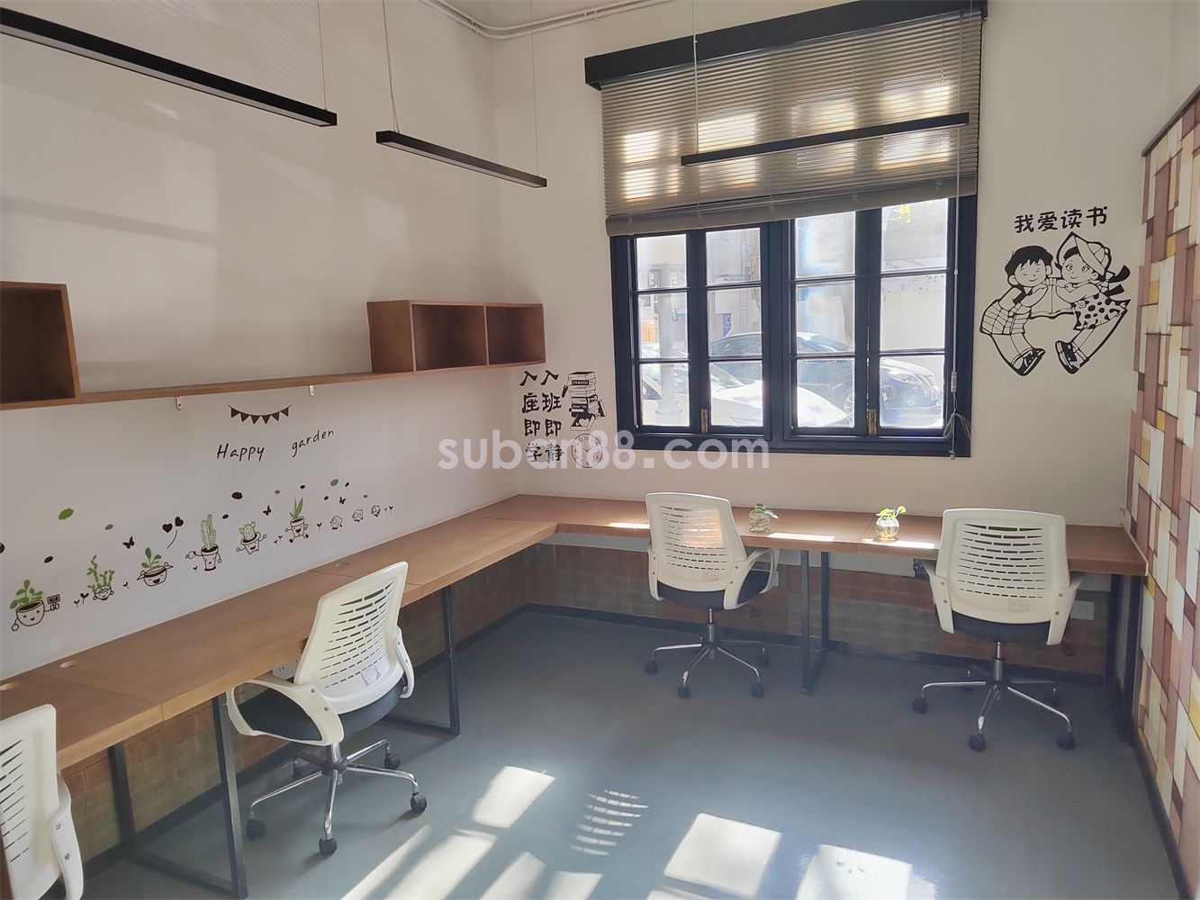 蘇州市姑蘇區十梓街 古遺址基地首次出租