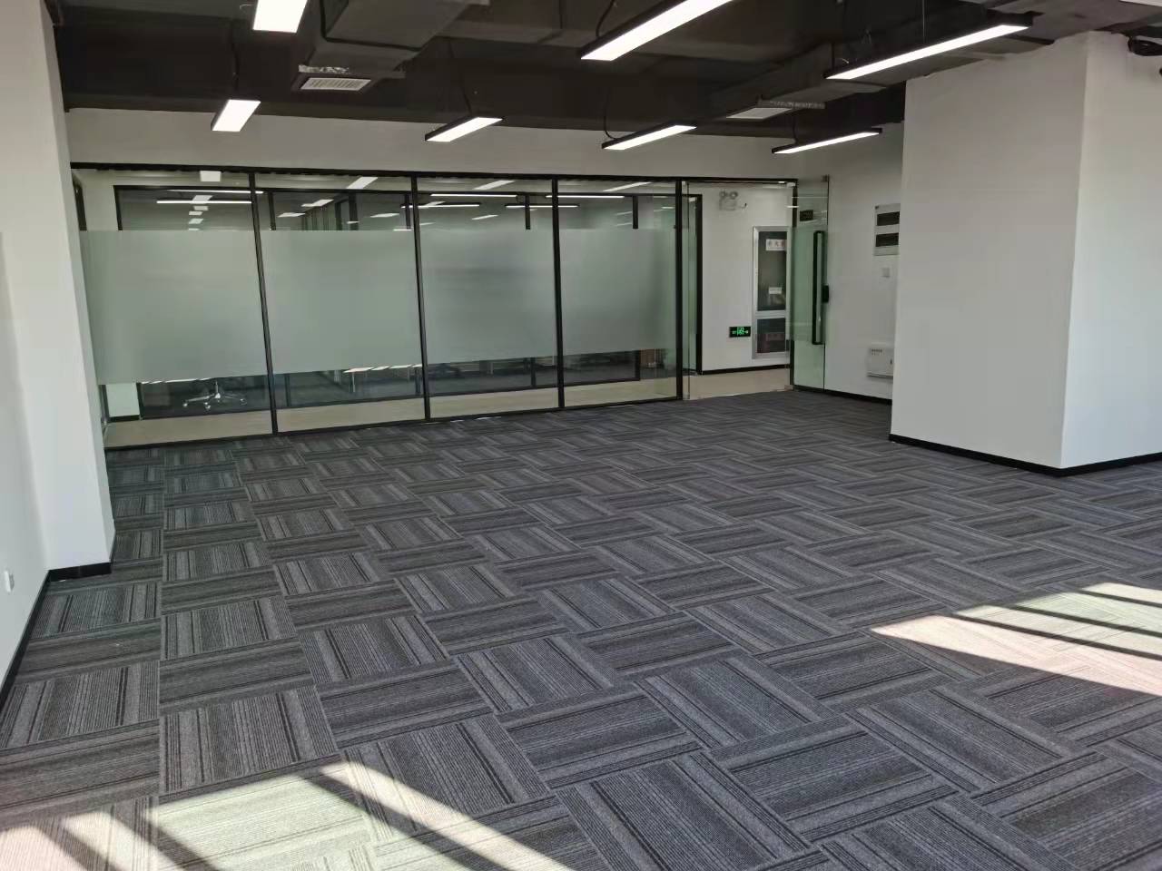 蘇州市工業園區東環路地鐵口 精裝