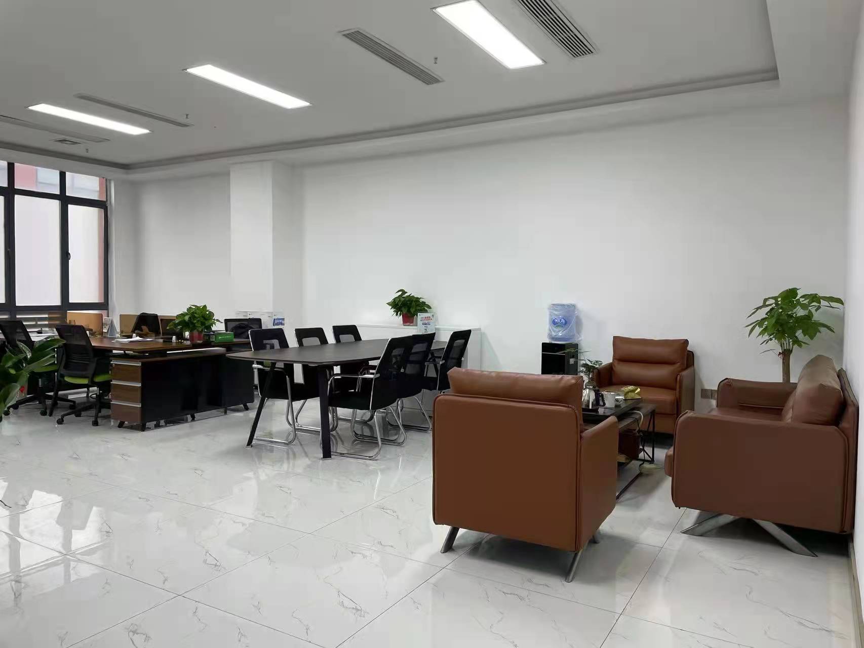 蘇州市工業園區 甲方直租 無中介