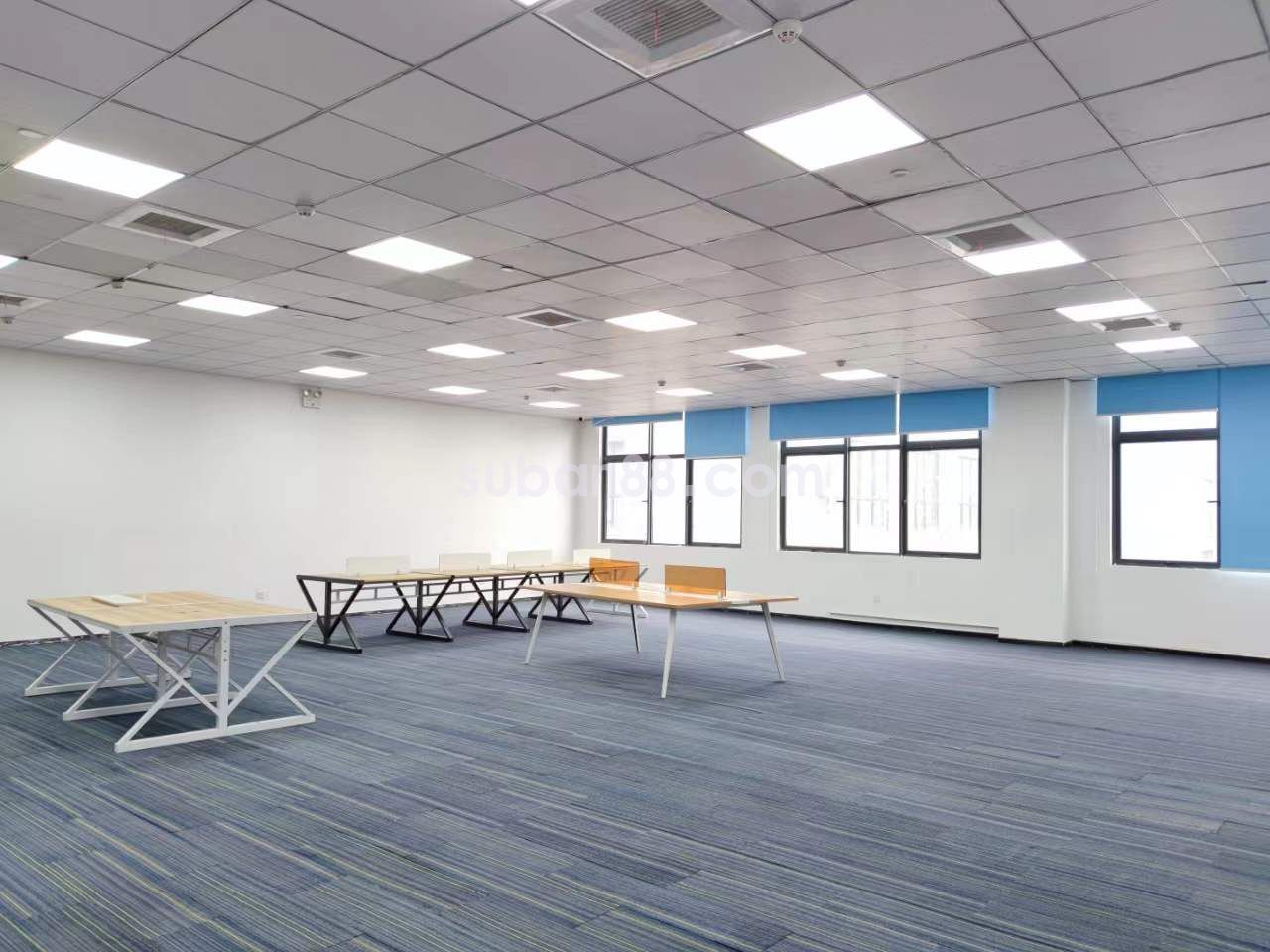 蘇州市吳中區 甲方直租 無中介 看房方便