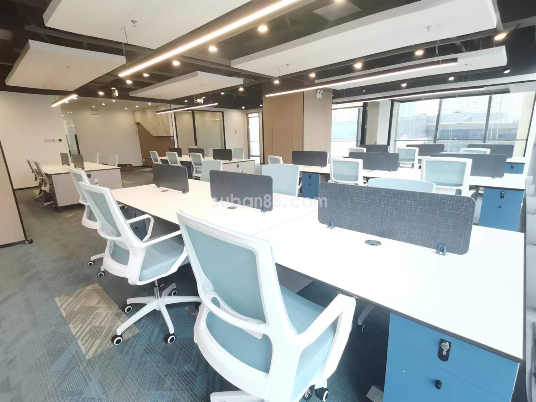 蘇州市高新區(qū) 甲方直招 新區(qū)地標 隨時看房