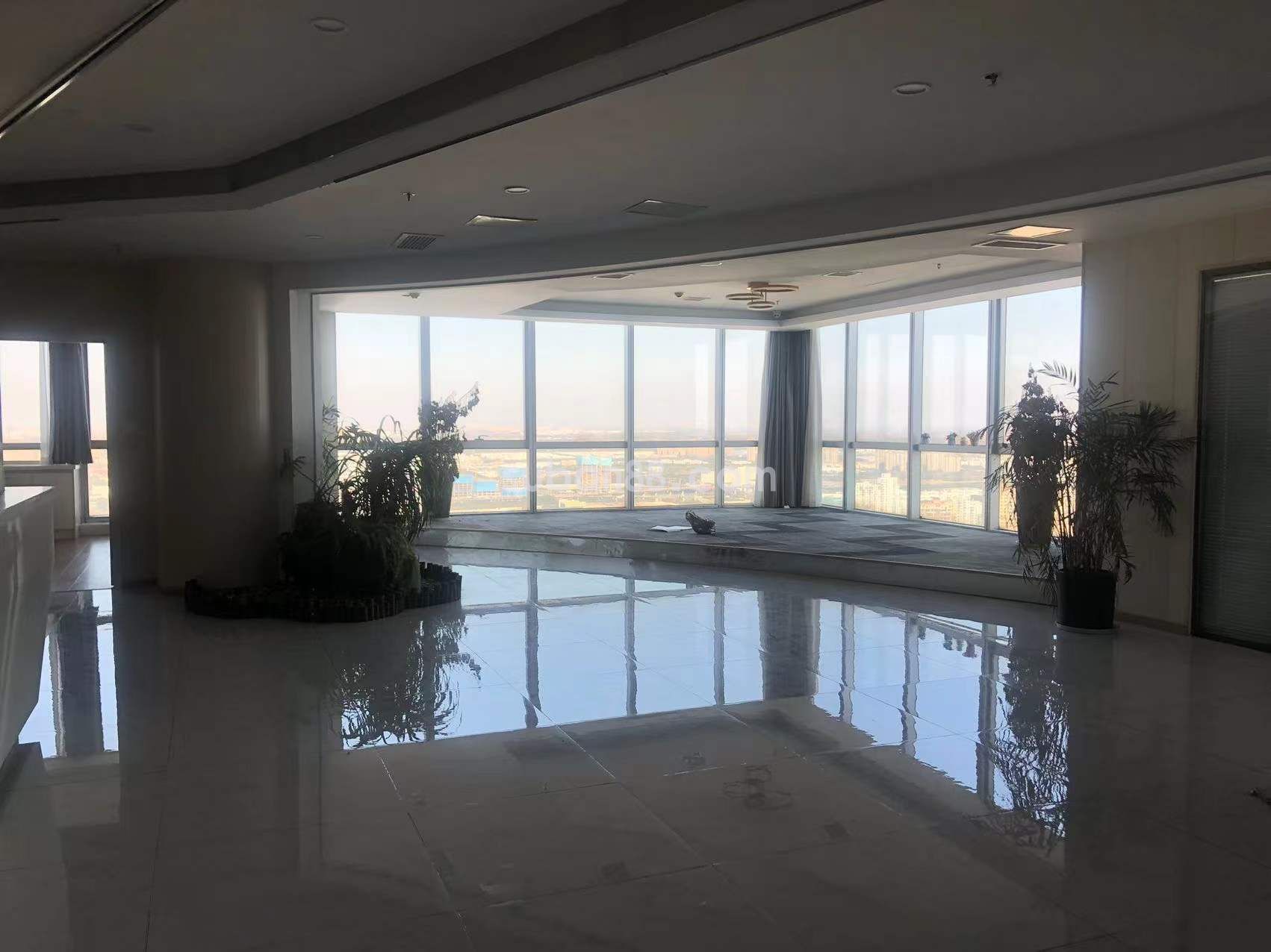 蘇州市工業園區 甲方直租 園區地標 天悅匯隨時看房