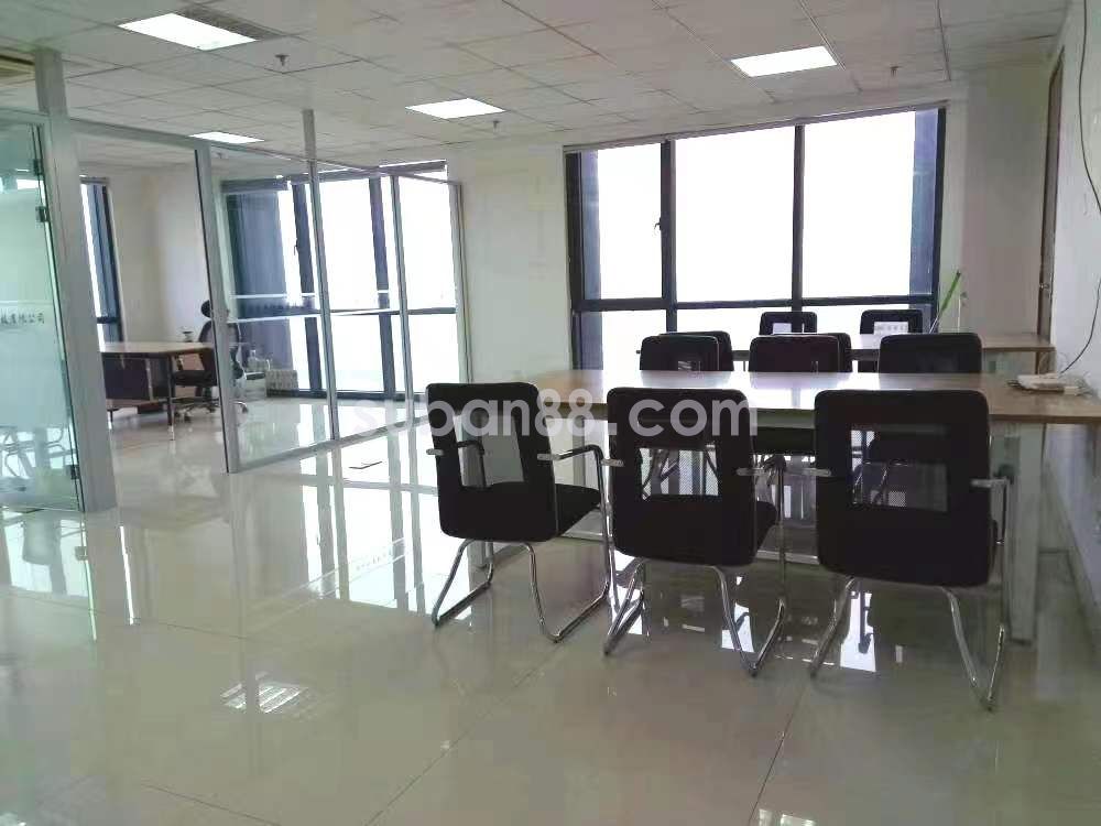 蘇州市吳中區精裝帶家具 房東直租