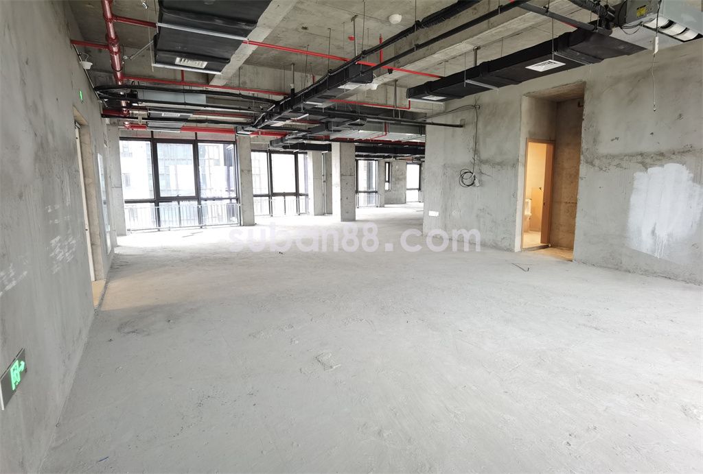 中國匯融總部大樓 中國匯融總部大樓