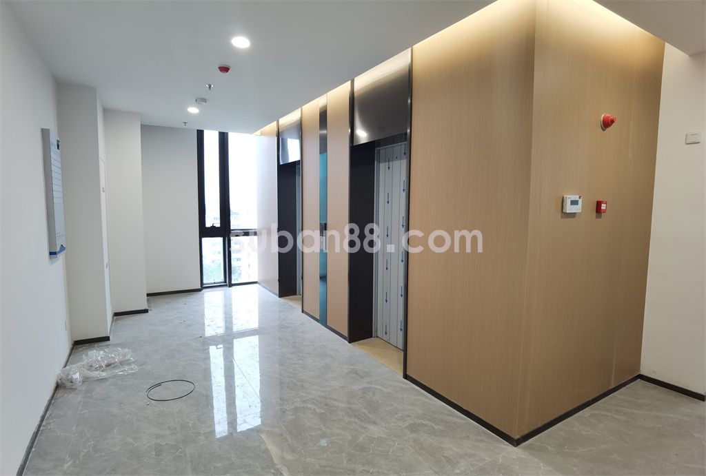 中國匯融總部大樓 中國匯融總部大樓