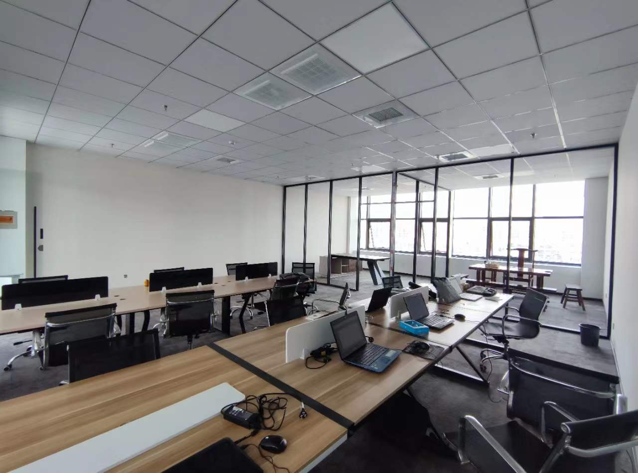 蘇州市吳中區 精裝 招商直招 