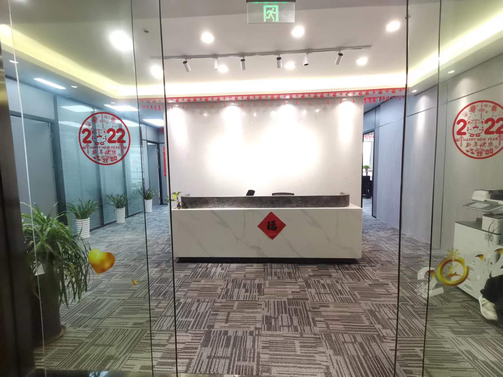 蘇州市工業(yè)園區(qū)湖東 房東直租 甲級(jí)寫字樓