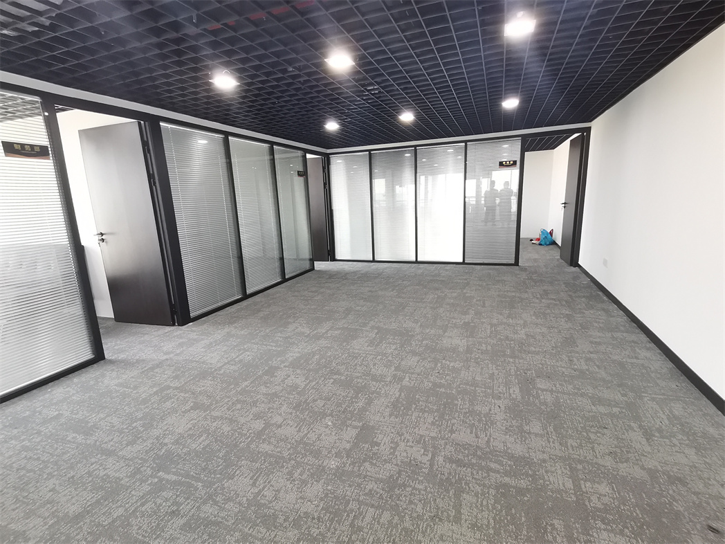 蘇州市吳中區(qū) 新樓 物業(yè)直招 精裝帶部分家具