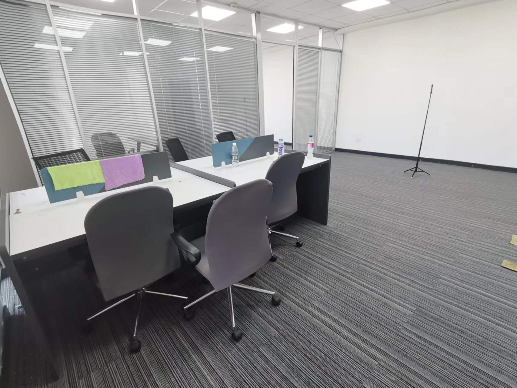 蘇州市  吳中區 物業直招 精裝帶個斷