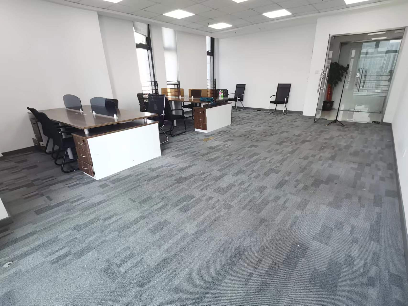 蘇州市吳中區(qū) 招商直租 實(shí)拍照片