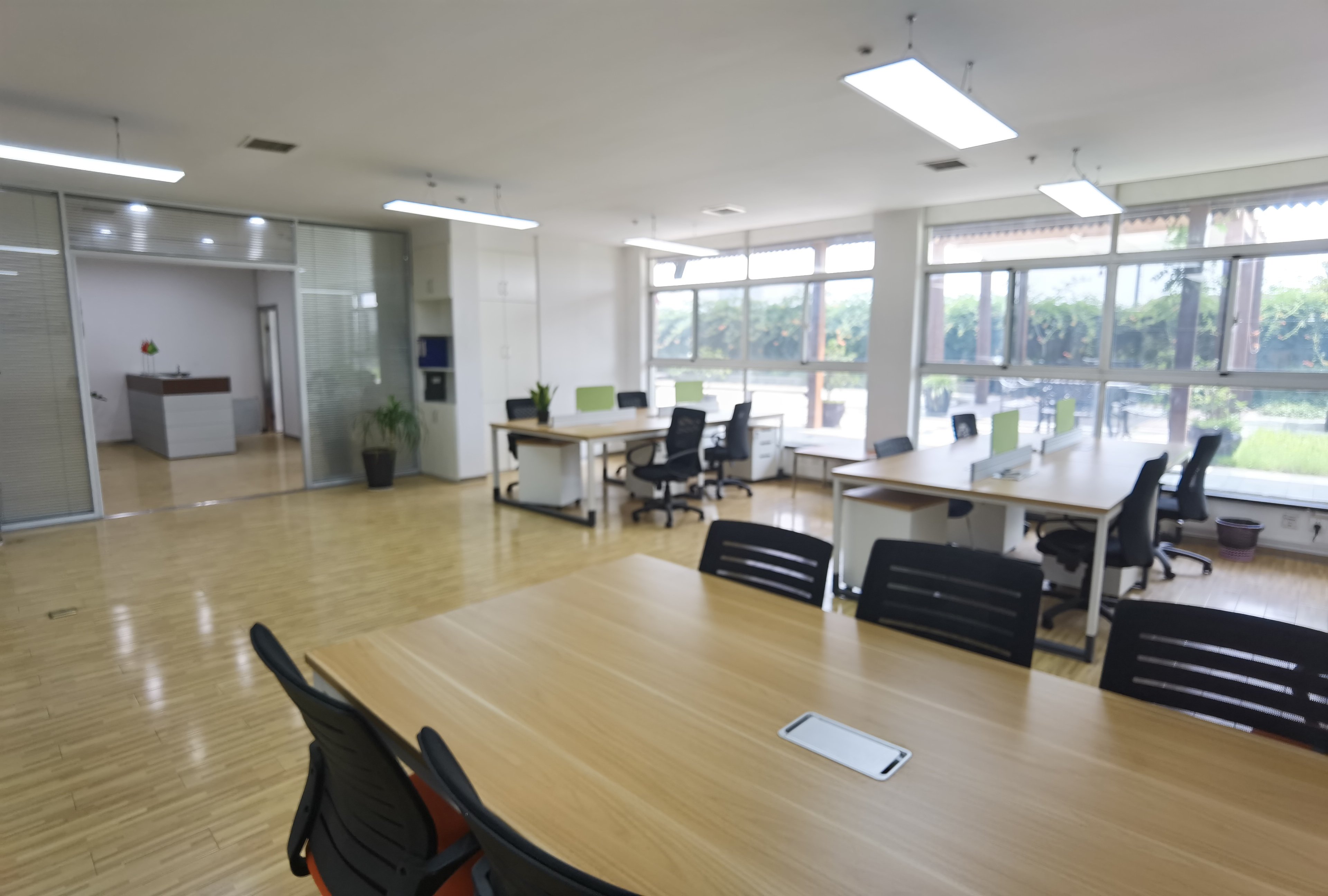 蘇州市 吳中區 錦都大廈 精裝帶家具 物業直租