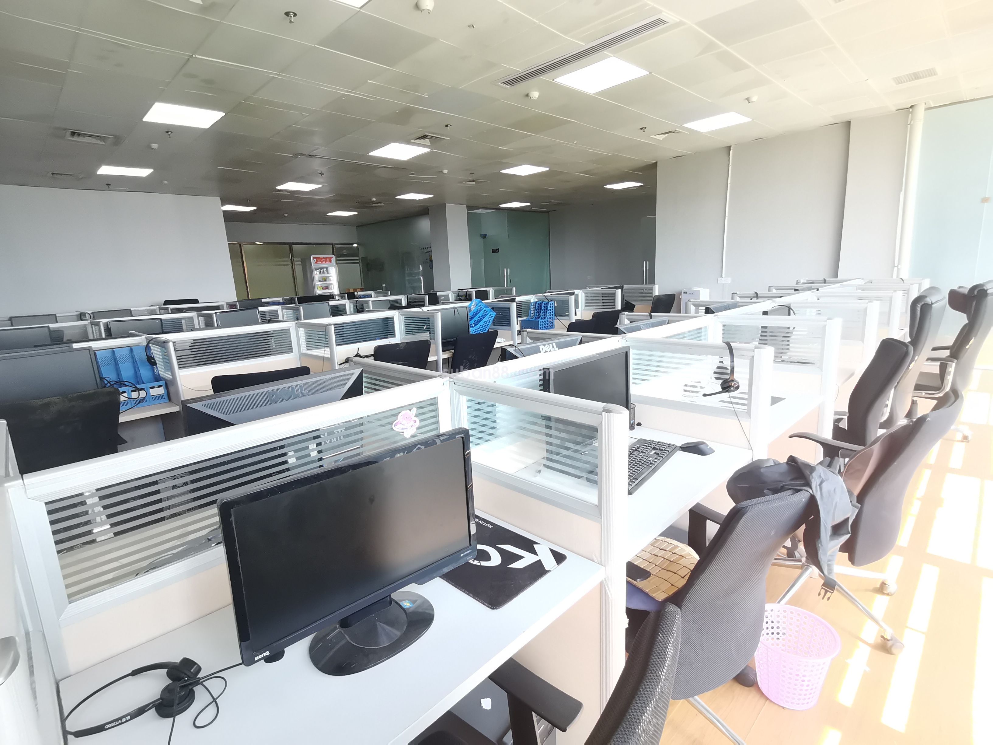 蘇州市姑蘇區 廣濟南路 精裝帶家具物業直招