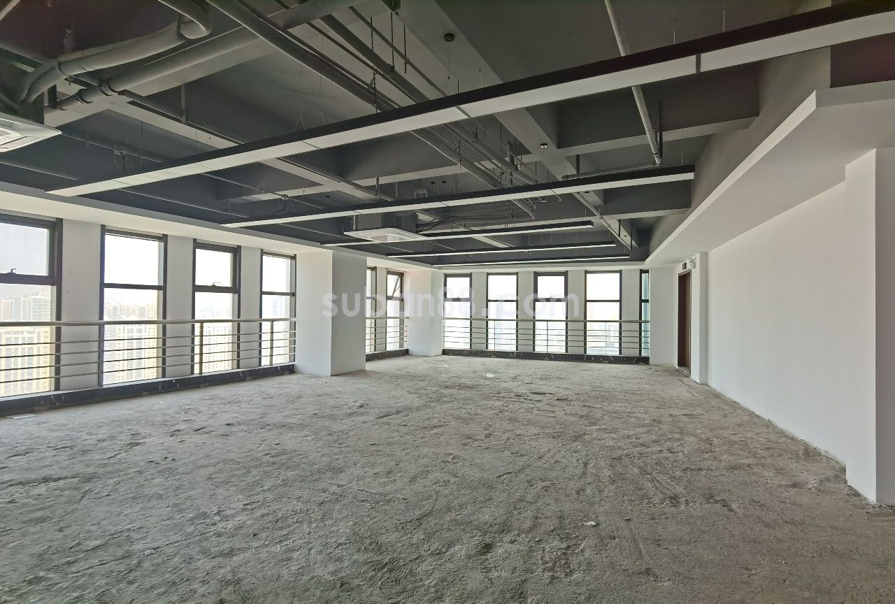 活力大廈 活力大廈