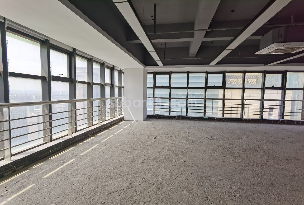 活力大廈 活力大廈