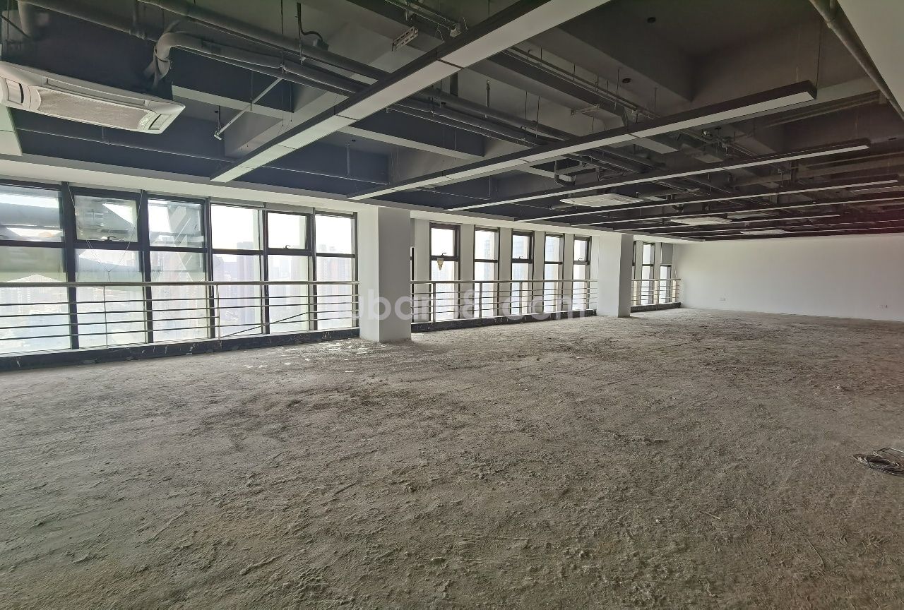 活力大廈 活力大廈