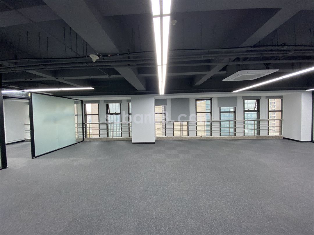 活力大廈 活力大廈