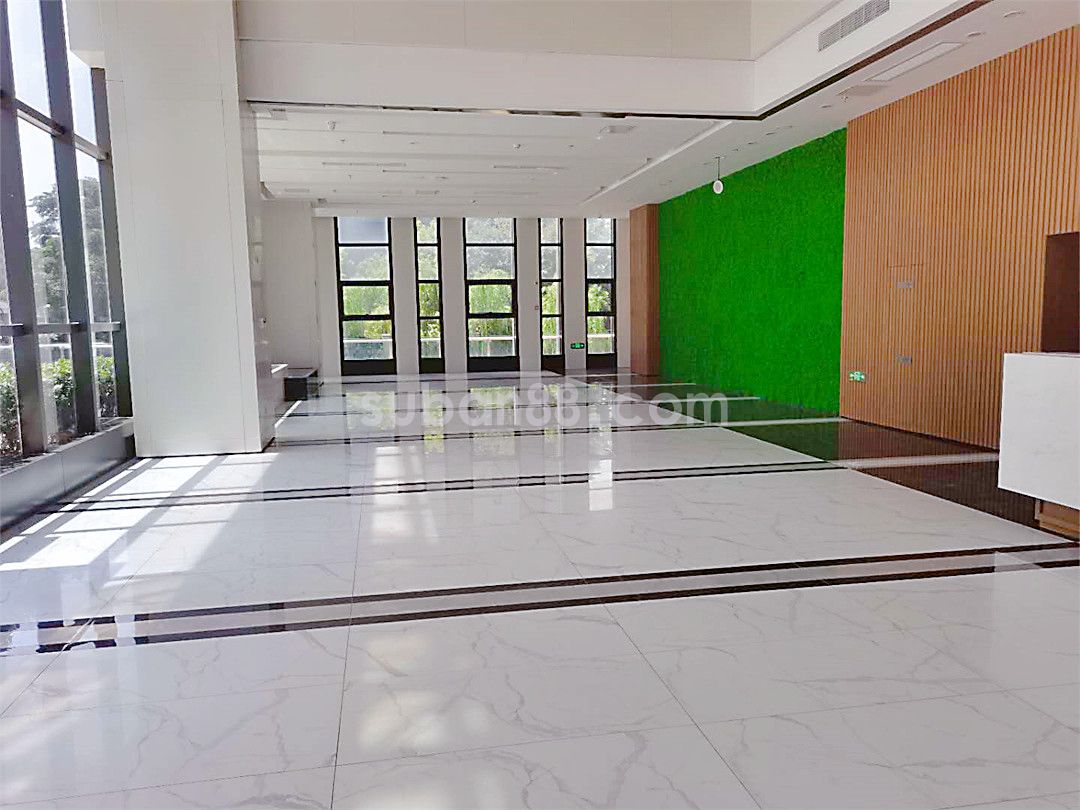 活力大廈 活力大廈