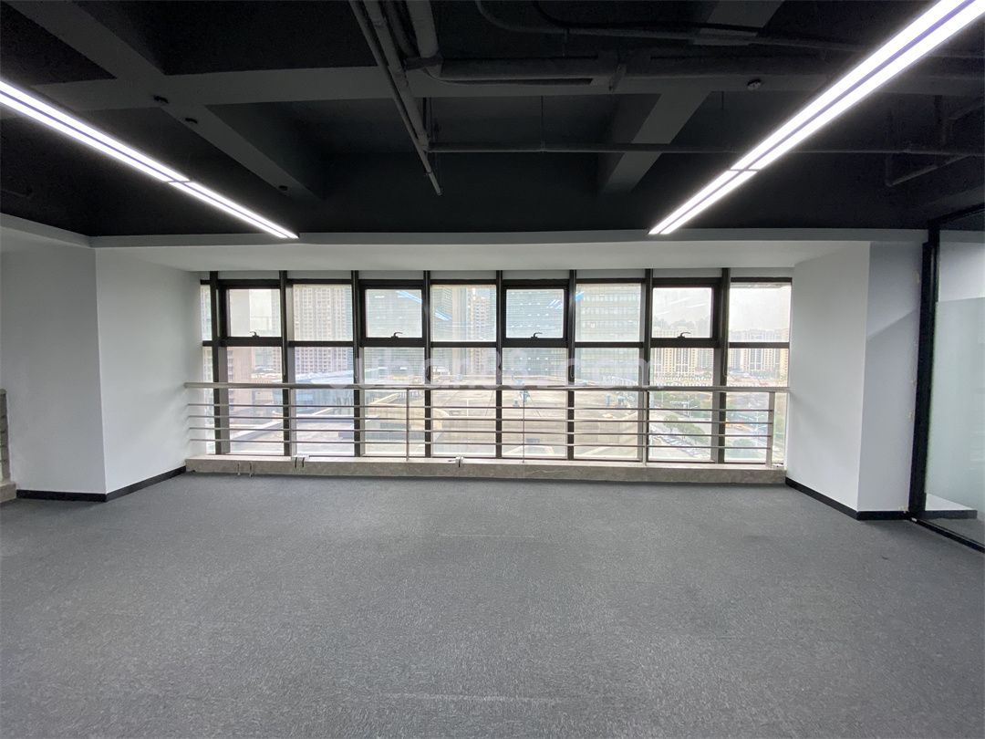 活力大廈 活力大廈