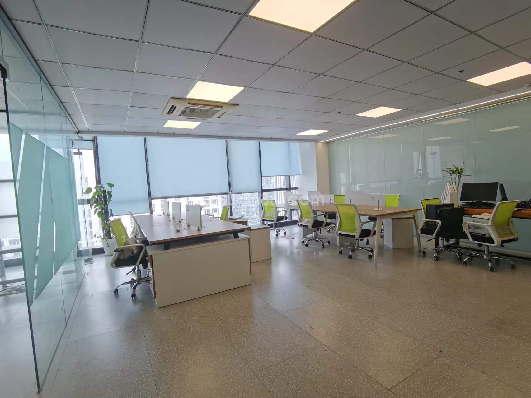 蘇州市 工業(yè)園區(qū) 房東直租 精裝帶家具