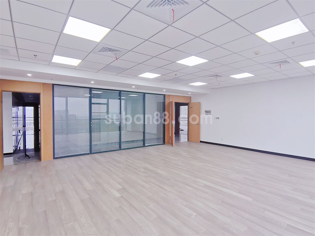 科創大廈 科創大廈