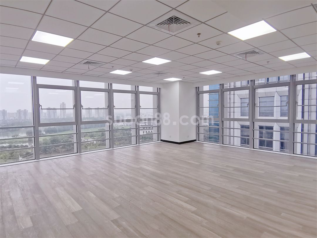 科創大廈 科創大廈