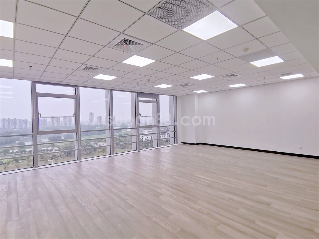 科創大廈 科創大廈