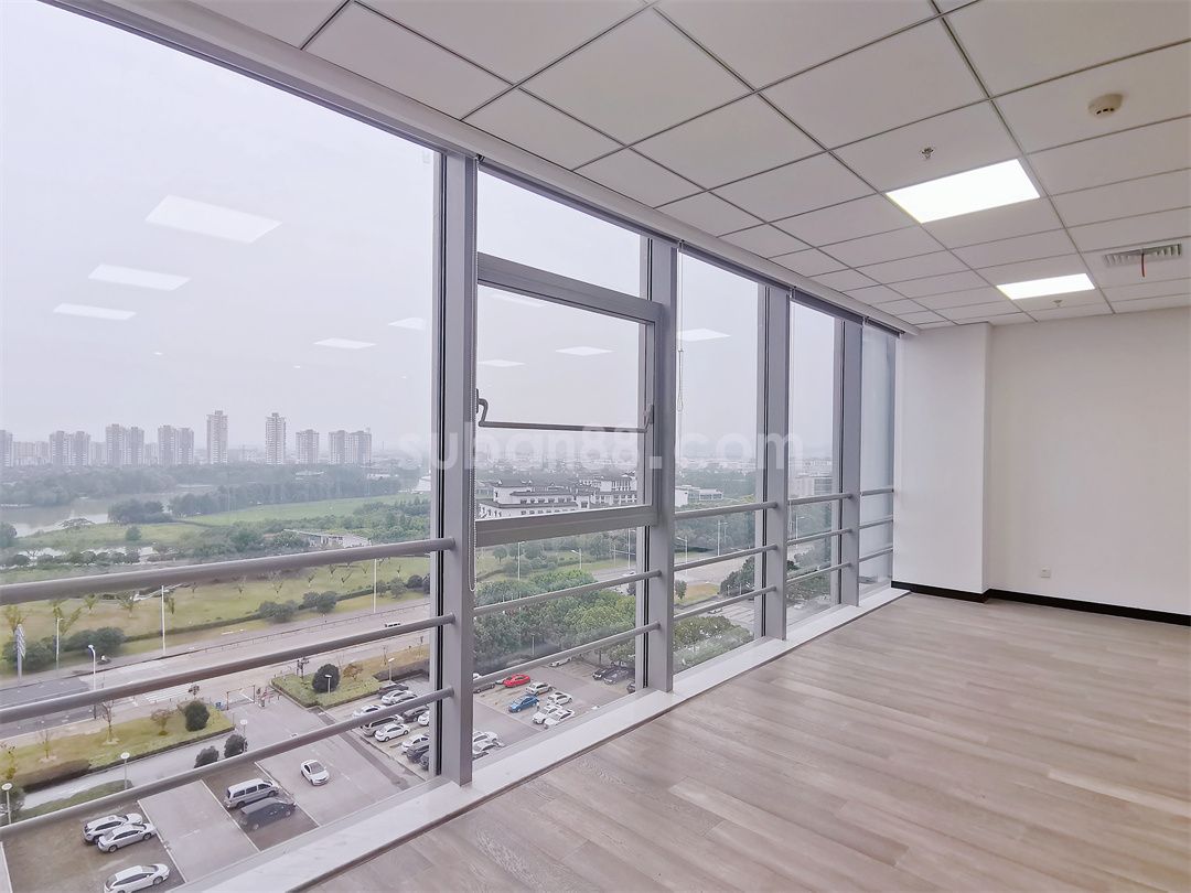 科創大廈 科創大廈