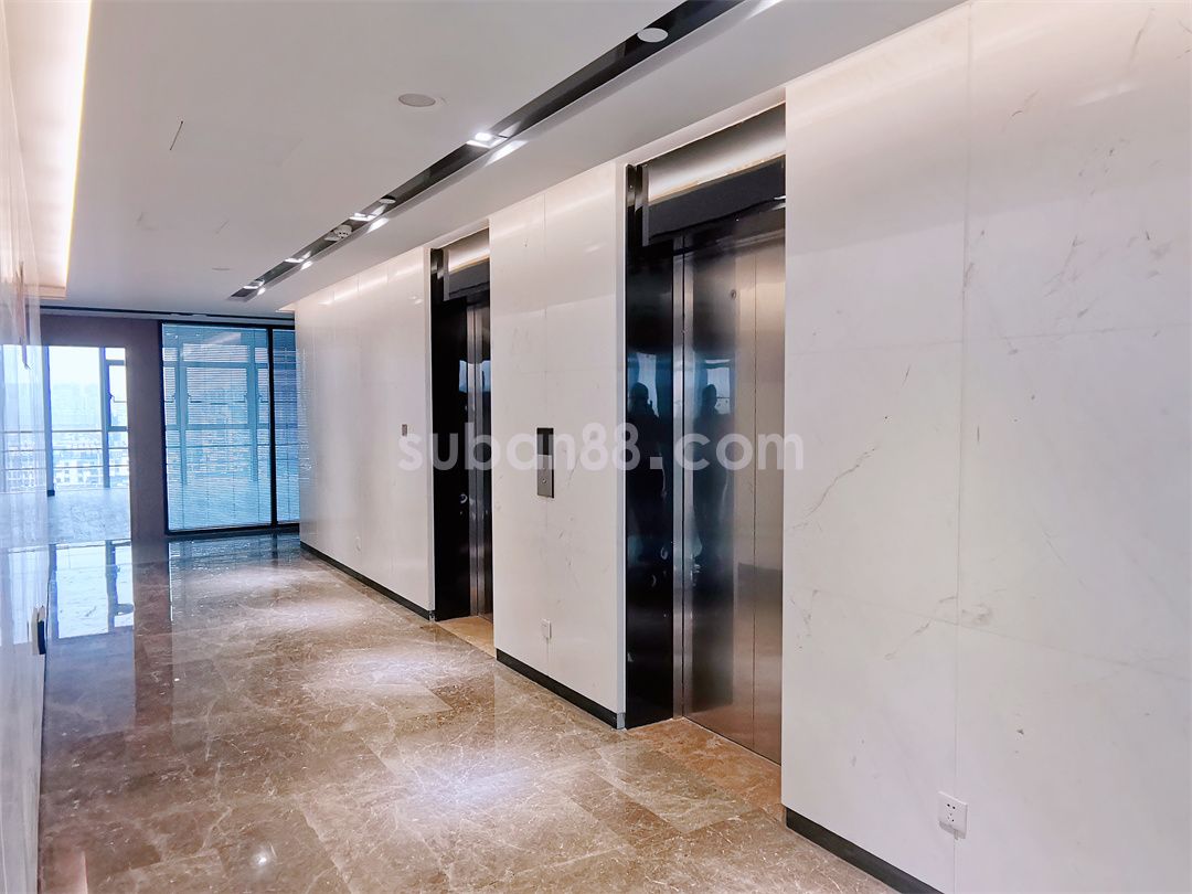 科創大廈 科創大廈