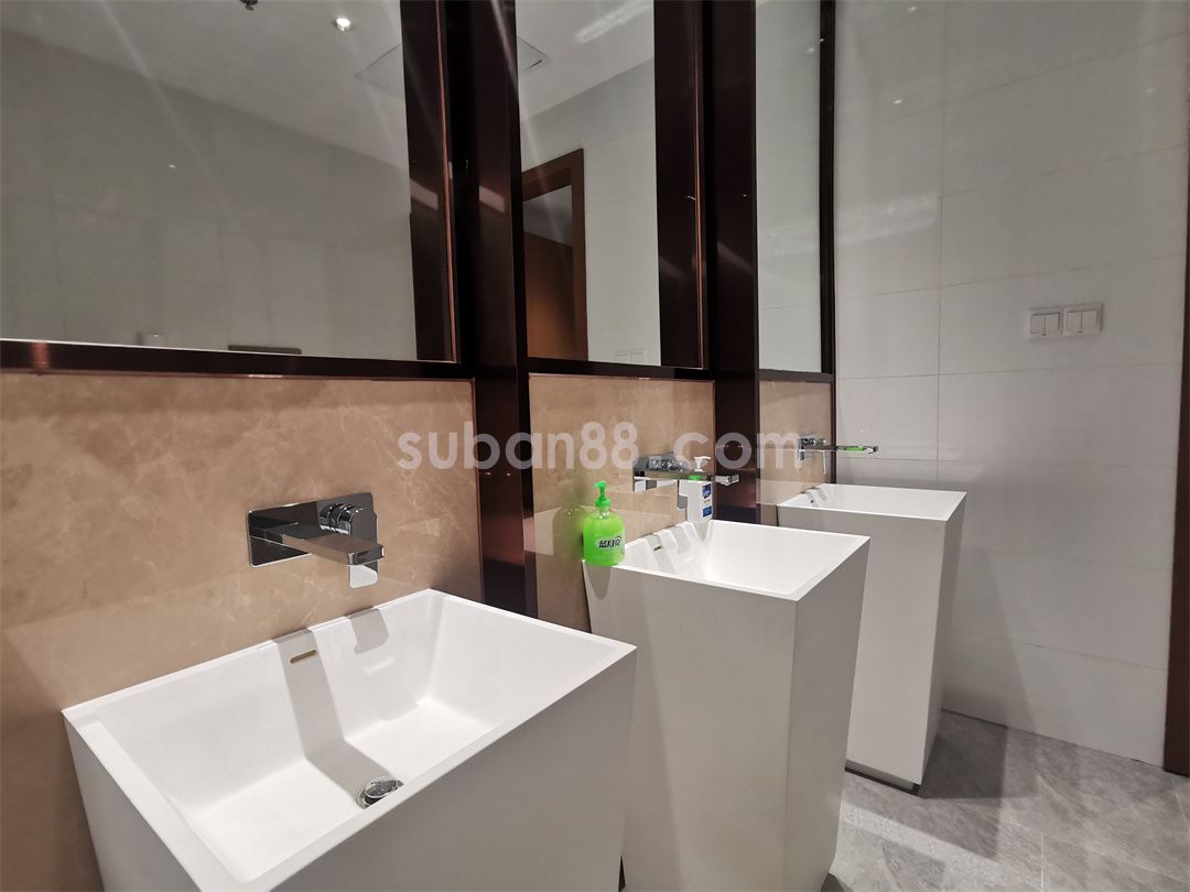 蘇州灣中心廣場 蘇州灣中心廣場