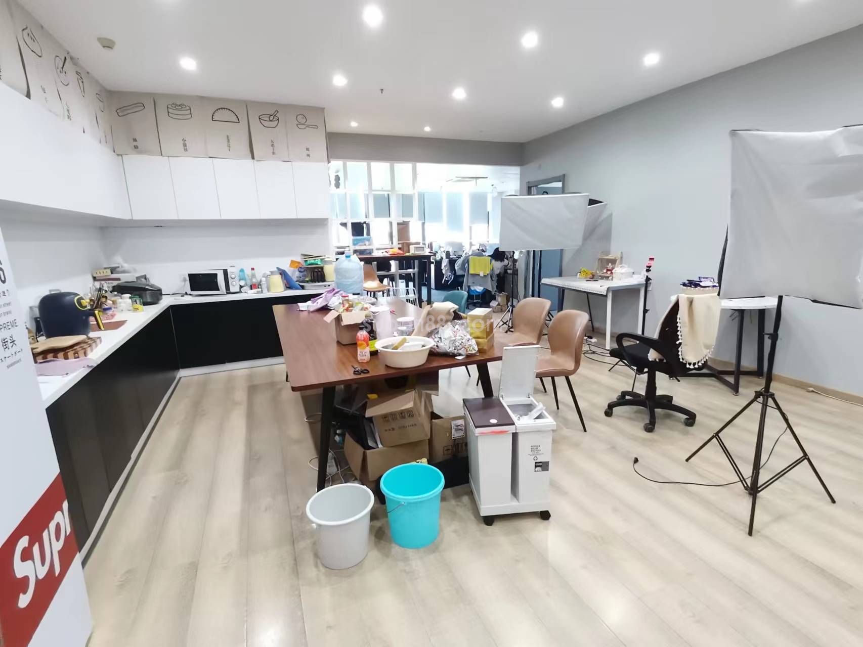 蘇州市姑蘇區 廣濟南路地鐵口 精裝物業直招