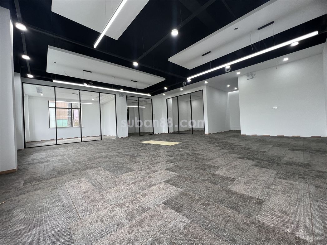 蘇州市姑蘇區(qū) 小獨(dú)棟復(fù)古式精裝出租