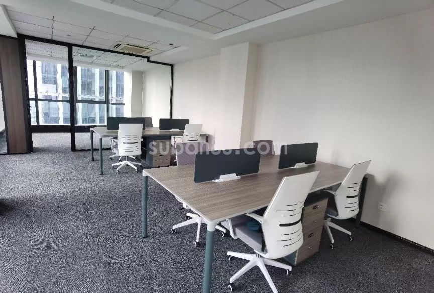 蘇州市工業(yè)園區(qū)精裝112平物業(yè)直招