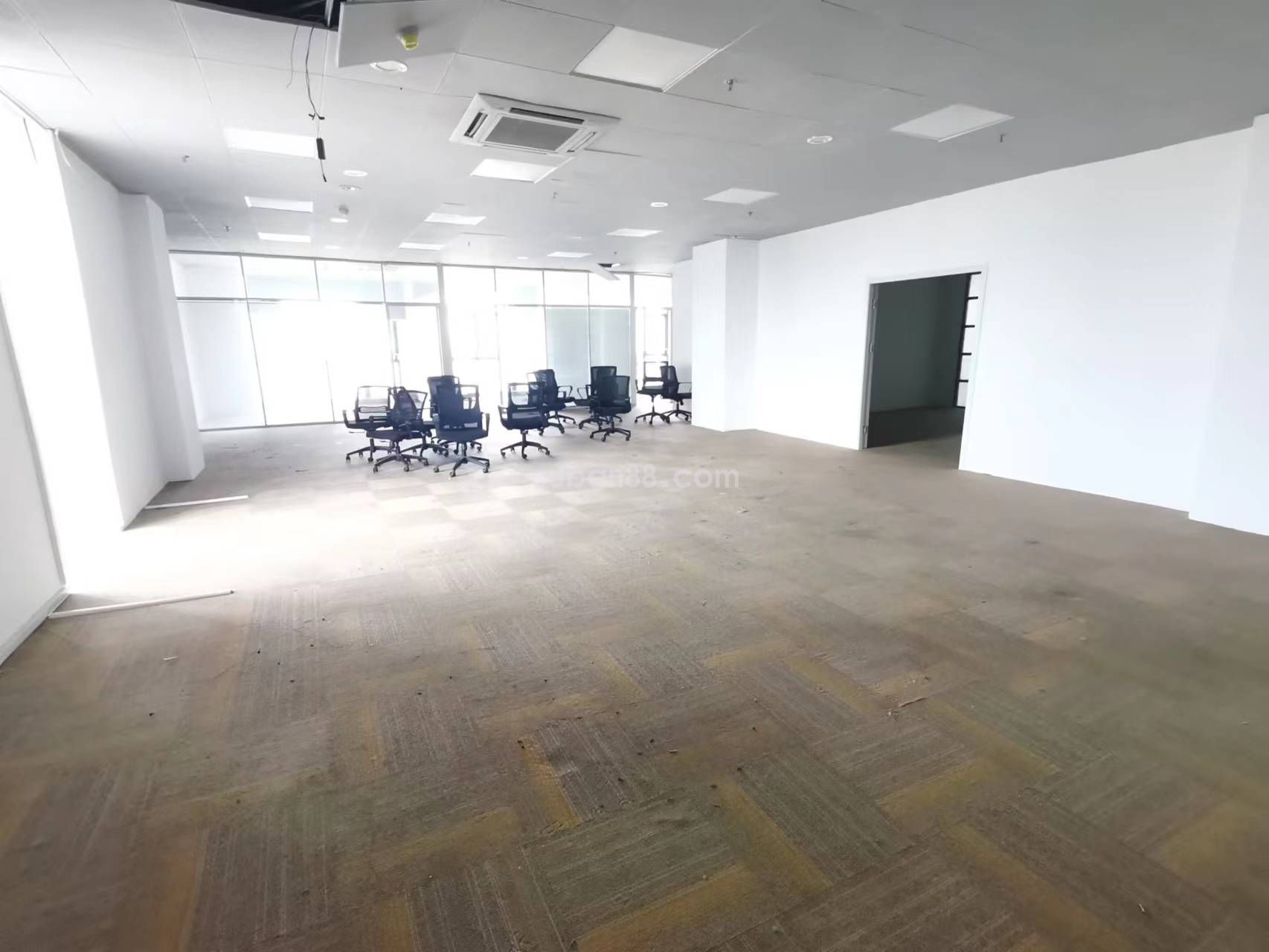 蘇州市姑蘇區 廣濟南路 物業直招