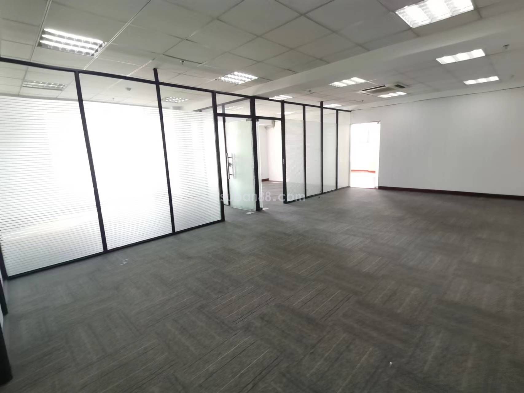 蘇州市吳中區 萬達商業廣場 甲方直招 無行業限制