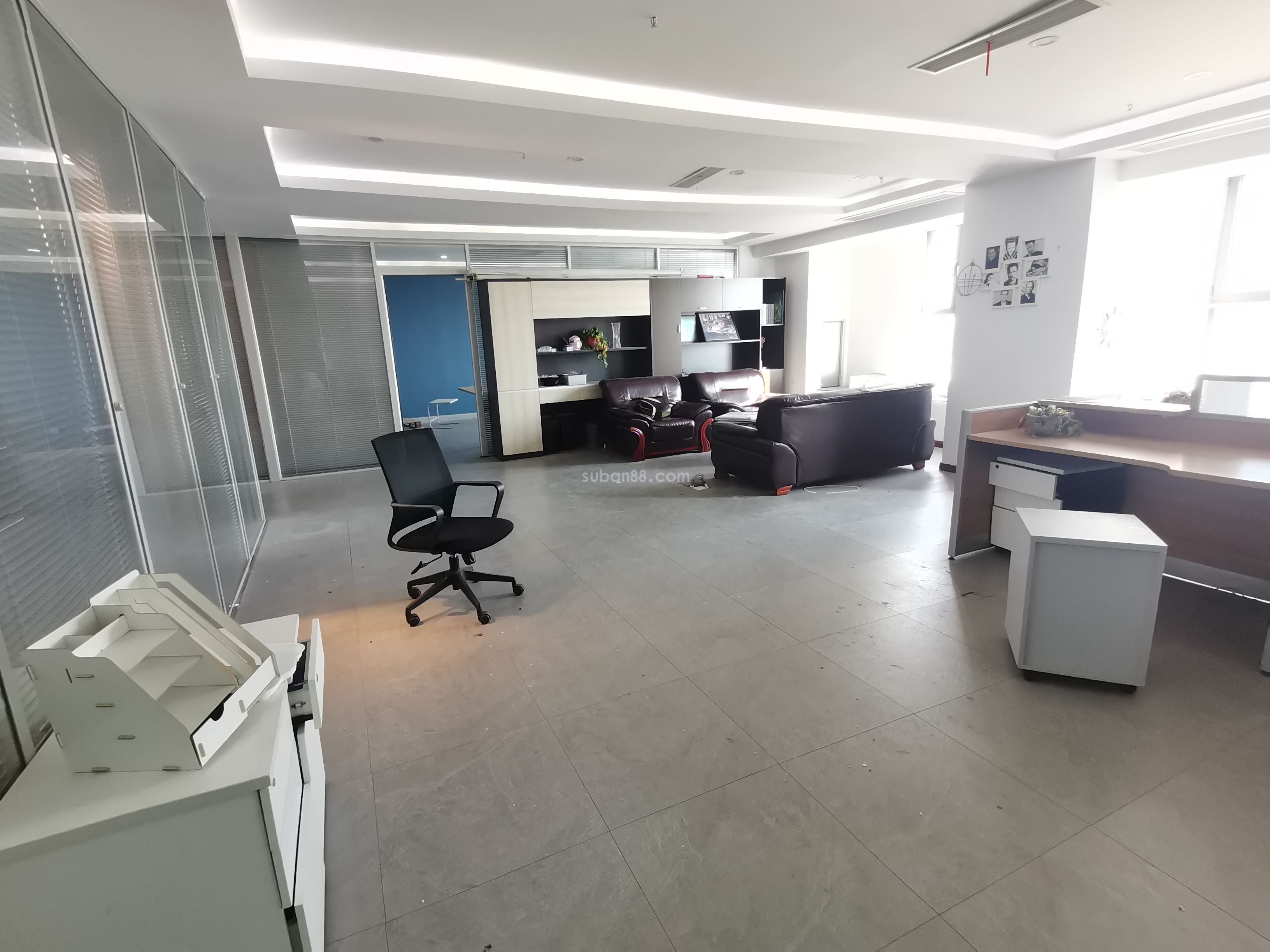 蘇州市無(wú)吳中區(qū) 萬(wàn)達(dá)廣場(chǎng)商業(yè)辦公 甲方直租