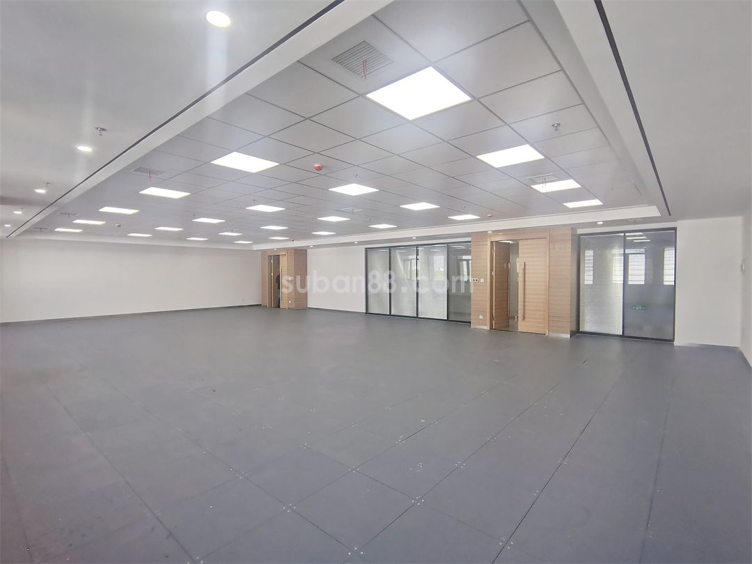 國裕大廈 國裕大廈