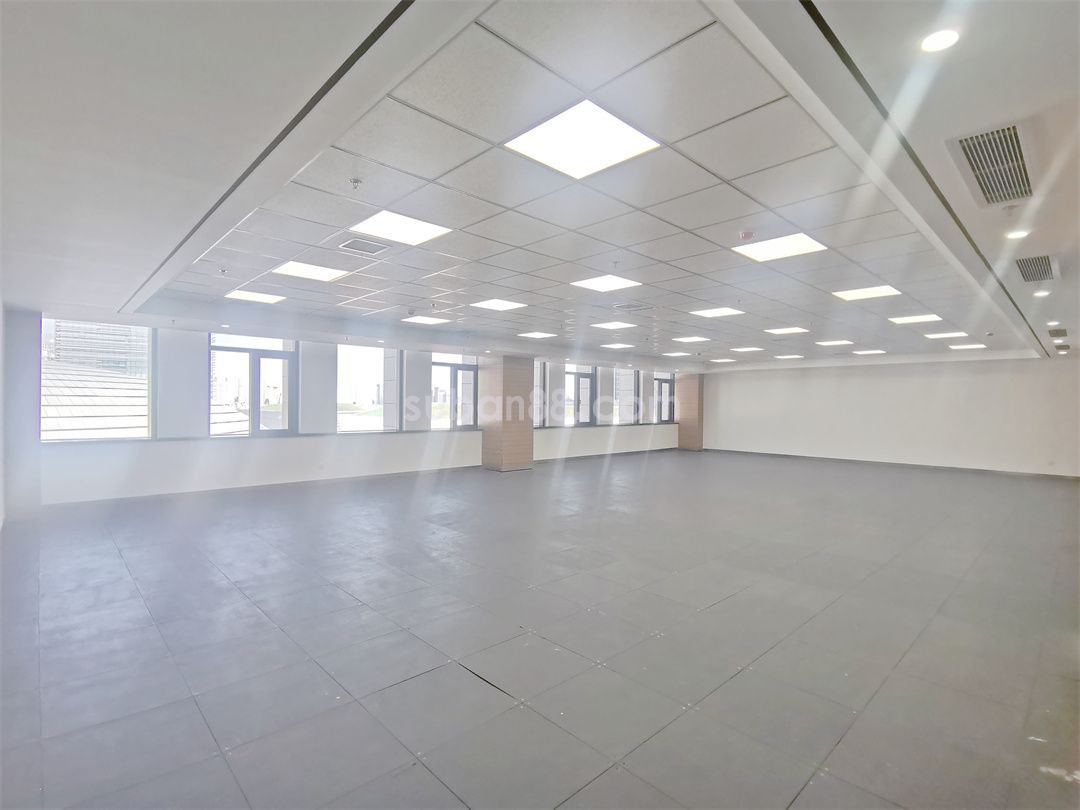 國裕大廈 國裕大廈