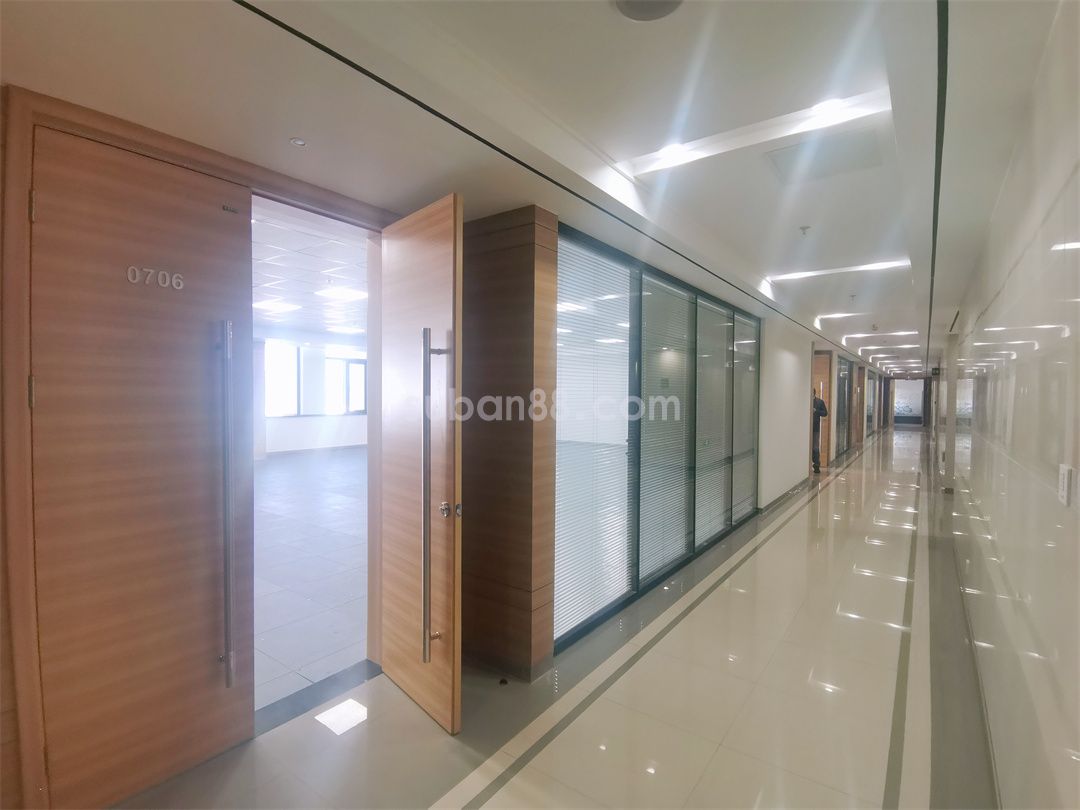 國裕大廈 國裕大廈