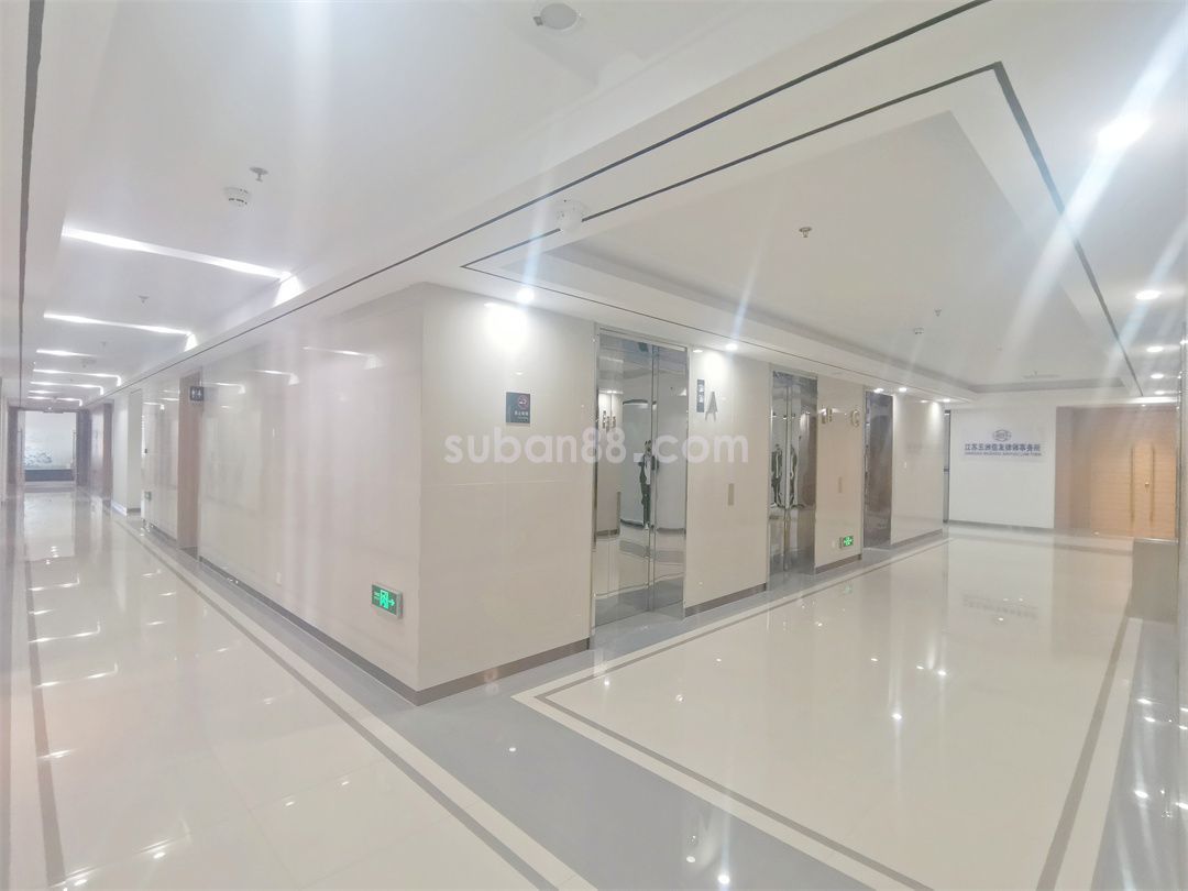 國裕大廈 國裕大廈