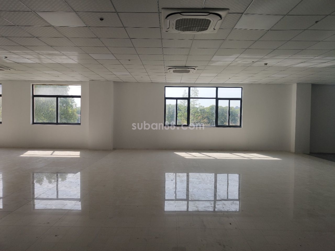 蘇州相城元聯(lián)科技文化創(chuàng)新基地全新招租