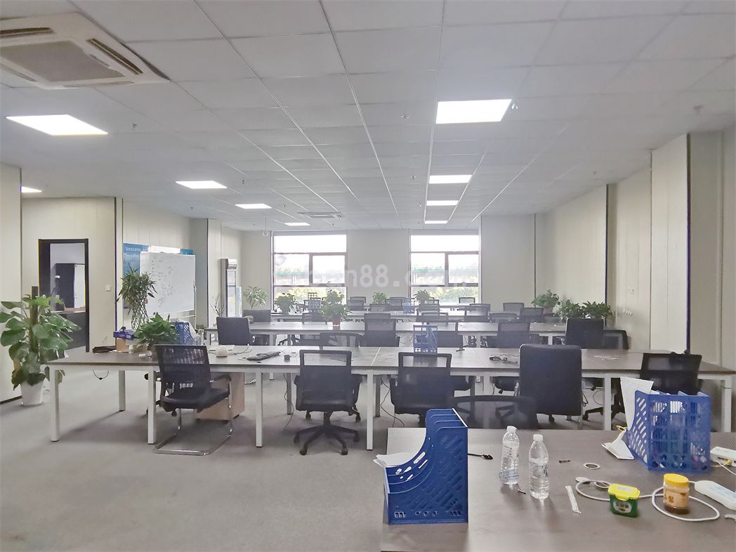 好百年商業(yè)廣場