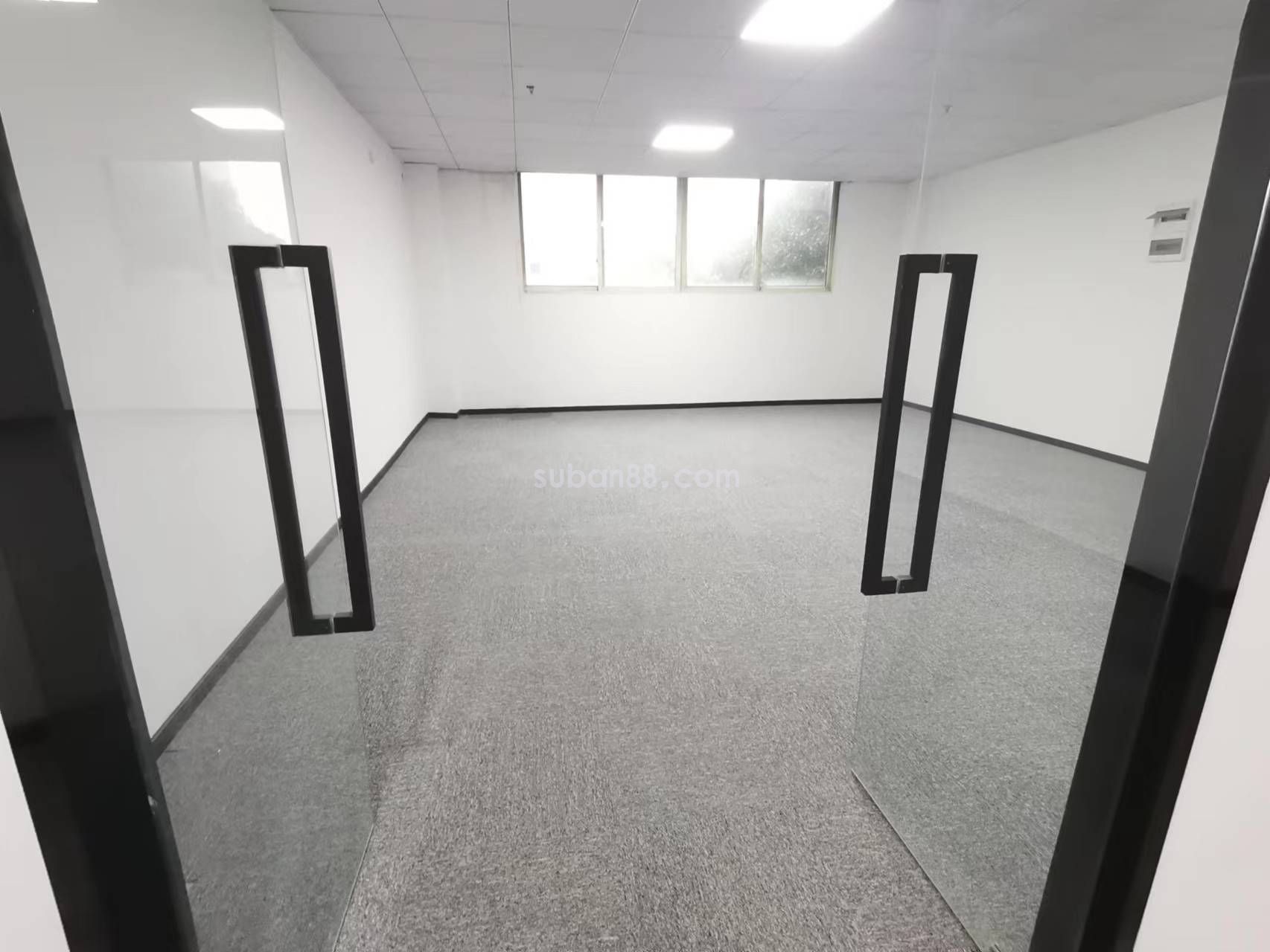 南園南路180號(hào)婕晟商務(wù)