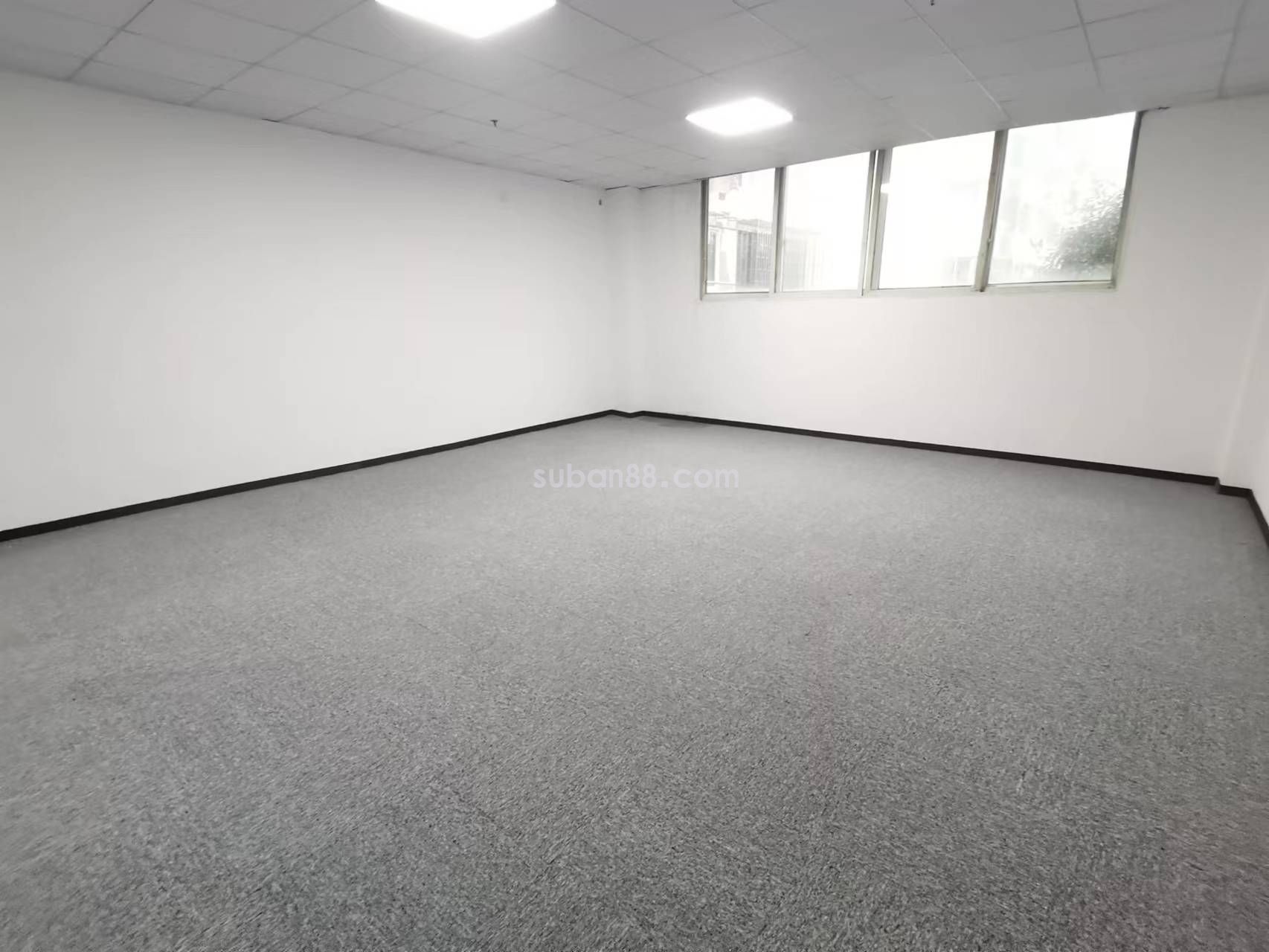 蘇州市姑蘇區南園南路180號婕晟商務