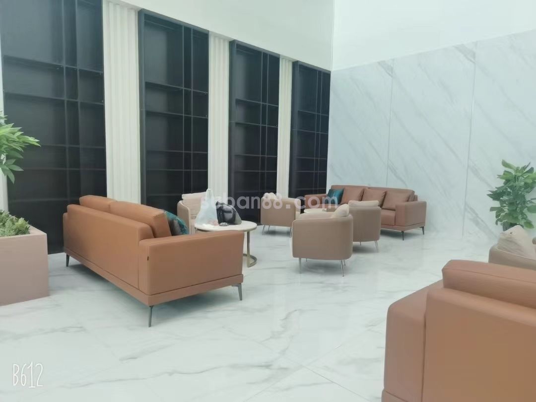 蘇州市吳江區 盛澤科技園 甲方直招