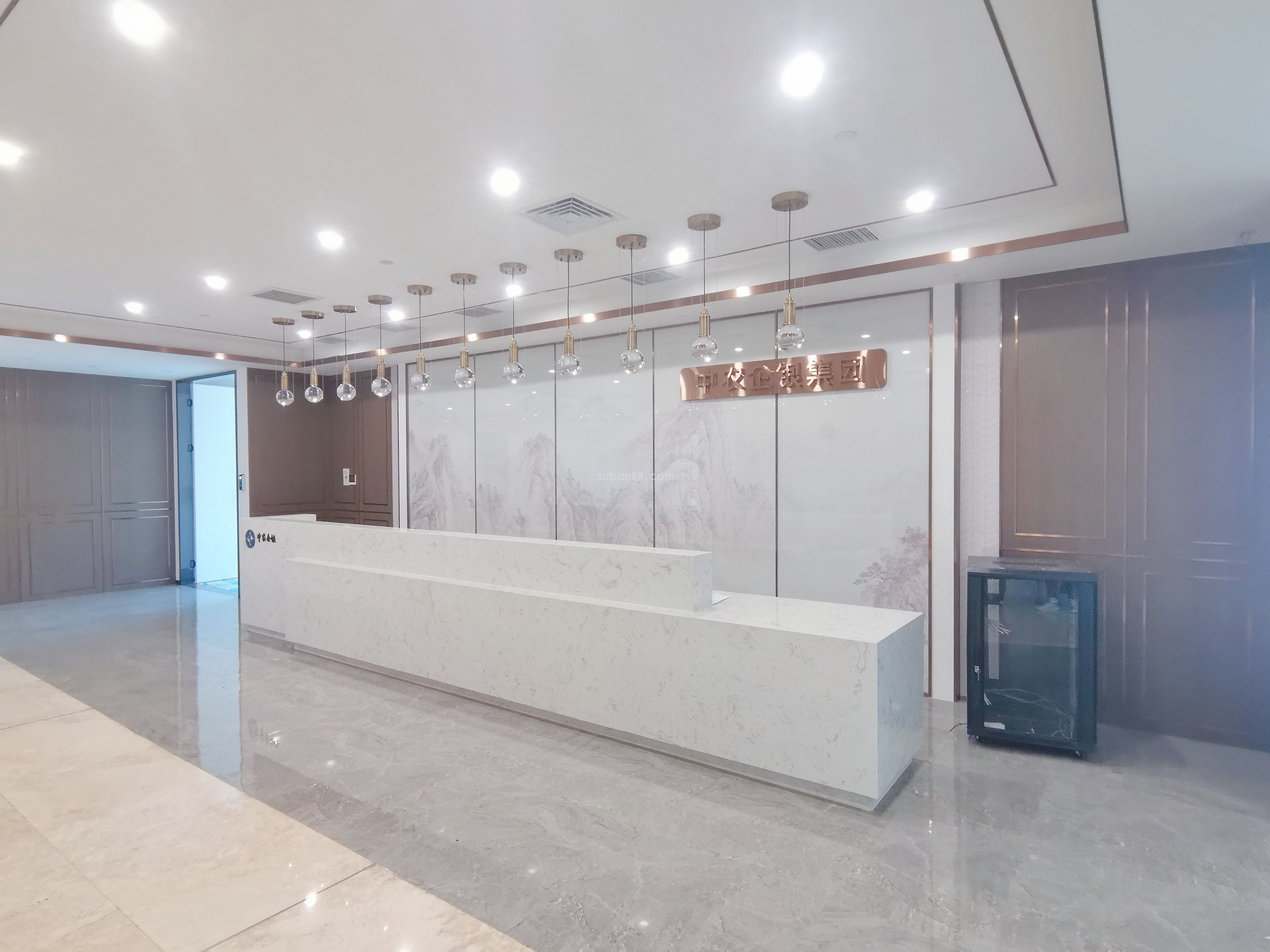 蘇州市工業園區 甲級寫字樓 甲方直招